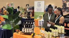 becma pavillion 2.jpg