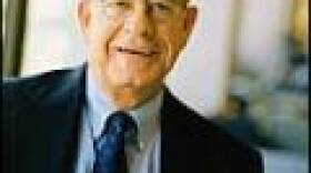 carl_kasell.jpg