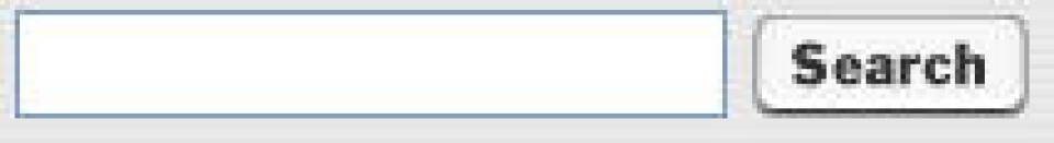 A text-entry field and a submit Search button.