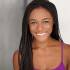 Alexa_Jordan-Headshot1-E-File-NoName.jpeg