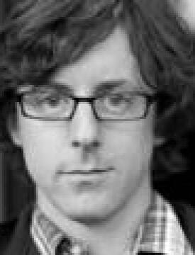 michael-david-murphy.jpg
