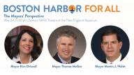 FN_20180524_NEAQ_Mayors.jpg