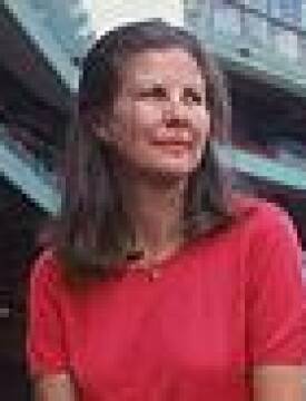 Janet_Marie_Smith.jpg