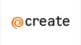 WGBH Create logo