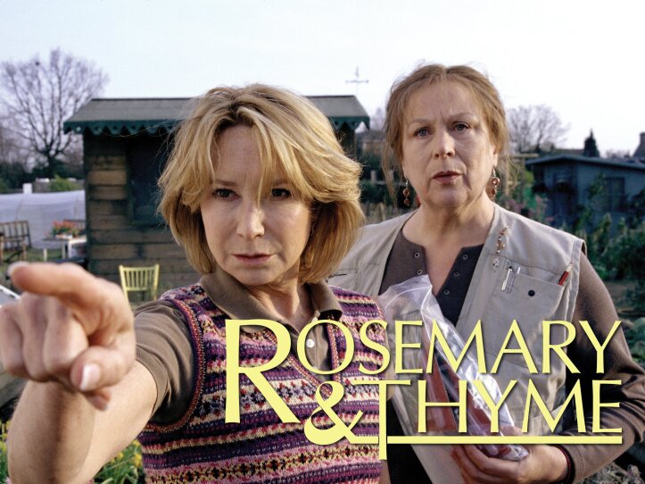 rosemary & thyme.jpg