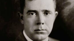 Huey Long