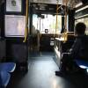 Bostons 28 Bus Will Remain Free for an Extra Month After Coming in Under Budget