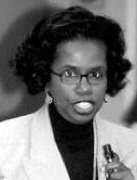Jessica_Henderson_Daniel.jpg