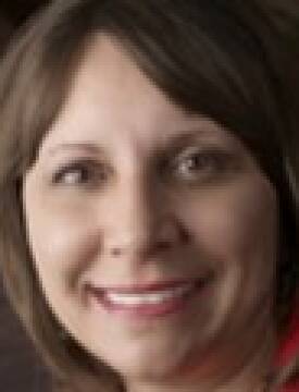 bernadette_melnyk.jpg