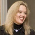 Elaine_Scarry.jpg