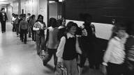 boston_school61x9.jpg