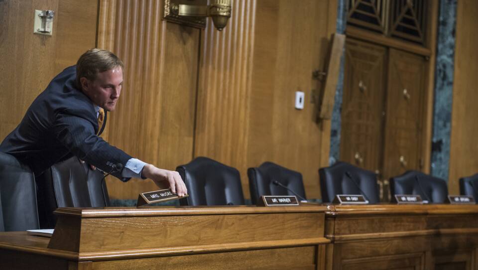 gettyimages-633171434_wide-bdc48e3d68cf286706c94c434b7cb1d3b3a11433.jpg