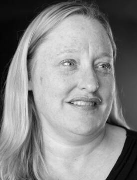 Heidi Beirich