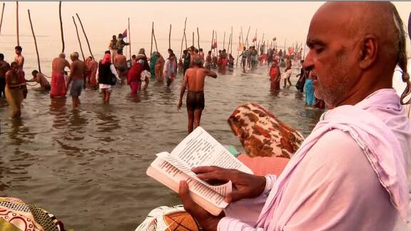 WGBH Media Library and Archives Stock Sales and Licensing