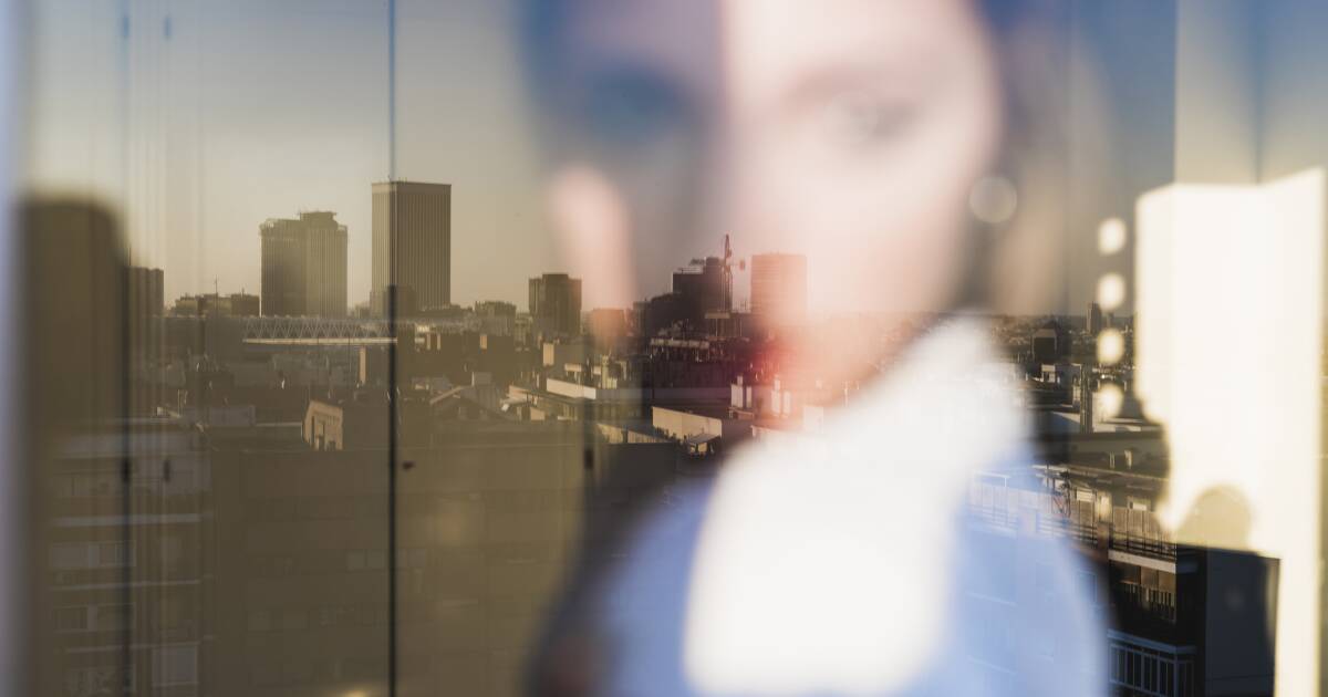 Christopher Wilder Lured Women And Girls With The Promise Of Modeling Gigs Then Brutally Raped And Murdered Them