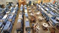 Prison_crowded1100.jpg