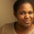 Regina Vital