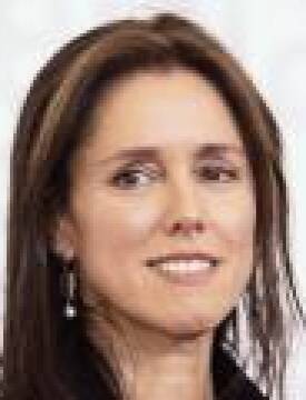 julie_taymor.jpg