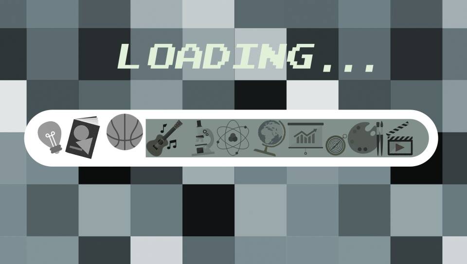 loading-net-neutrality_slide-5e18f3e6c8718b709e9134226a0b31d339b2e219.jpeg