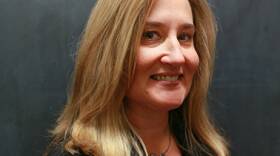 Cathy-1.jpg