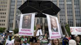 Supreme Court Abortion