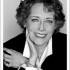 Martha-Herbert-BW.jpg