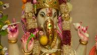 In Jackson Heights - Diversity-Temple Icon Image