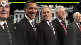 Do We Elect Narcissistic Leaders?