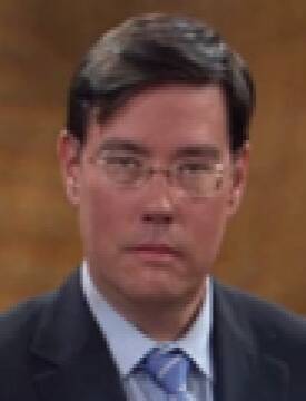 steve_farley.jpg