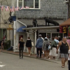 provincetown greater boston