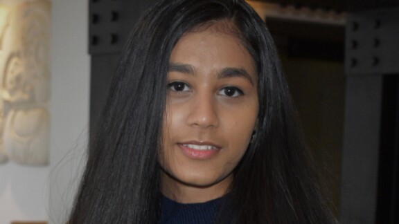 jinnat-yousuf-1.jpg