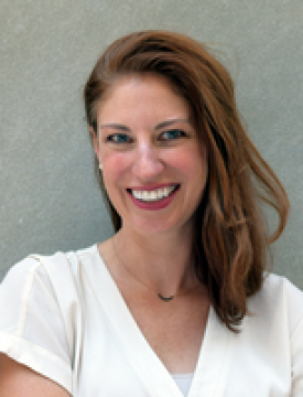 Kathryn_Carlson_sq.png