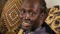 ngugi.jpg