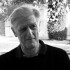 Richard Cohen