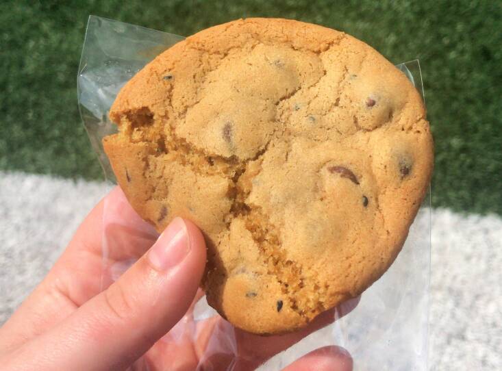 chocolate-chip-sesame-cookie-bon-me-boston-calling.jpg