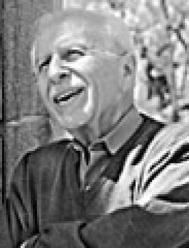 Alfred_Young.jpg