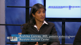 Thursday, January 17, 2013