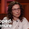 Harvard revoked Francesca Gino’s tenure — why she says it was wrong | Full interview