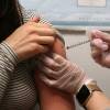 California Flu Deaths Rise Sharply In January