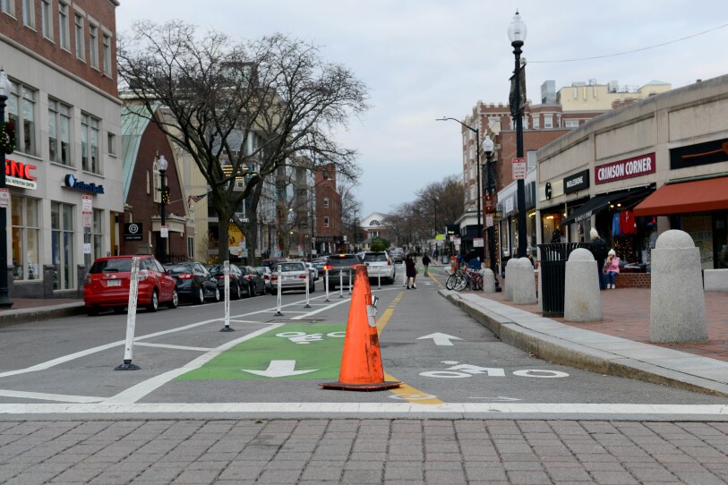 dsc_5351_web_bike_lane.jpg