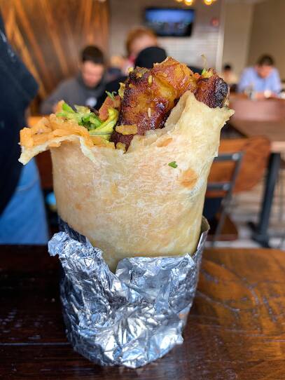 amigos burritos.jpg