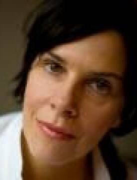 Barbara_Lynch.jpg