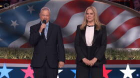 The National Memorial Day Concert (2026)