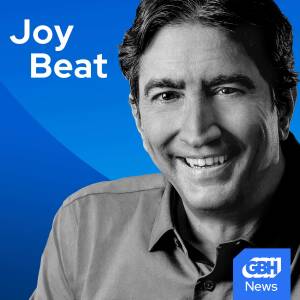 NEWS_ATC_JoyBeat_Podcast_3000x3000_F1.jpg