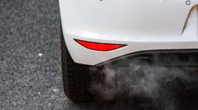 Federal Court To Rule On Diesel Bans For Certain Cities