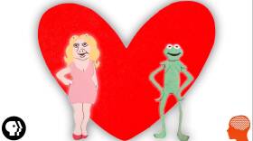 Do Opposites Really Attract?