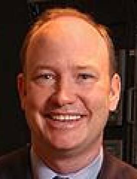 jonabbott.jpg