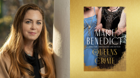 BTP Marie Benedict.png