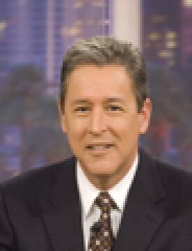 ted_simons.jpg