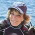 Sylvia-Earle-Diving-at-CaboPulmocKipEvansMB_MG_9638-copy.jpg